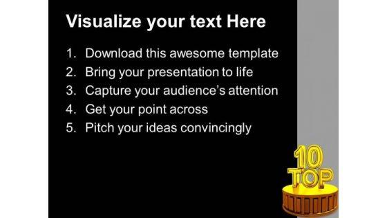 top_10_metaphor_powerpoint_templates_and_powerpoint_themes_1112_text.jpg