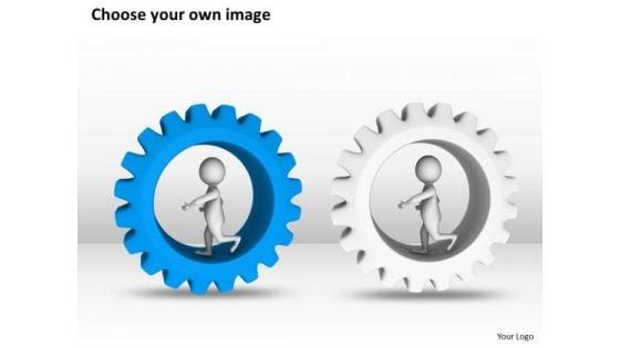 top_business_people_3d_human_running_inside_gear_powerpoint_slides_2.jpg
