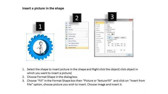 top_business_people_3d_human_running_inside_gear_powerpoint_slides_3.jpg