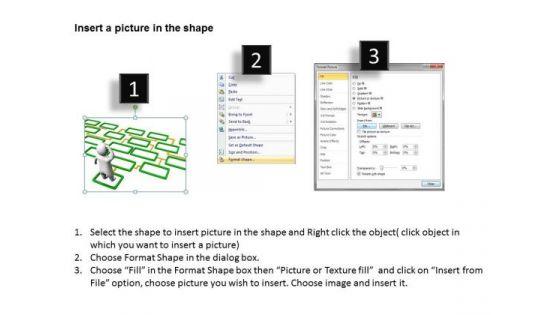 top_business_people_3d_man_and_complicated_diagram_powerpoint_slides_2.jpg