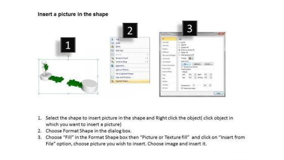 top_business_people_3d_man_and_green_puzzle_powerpoint_slides_3.jpg