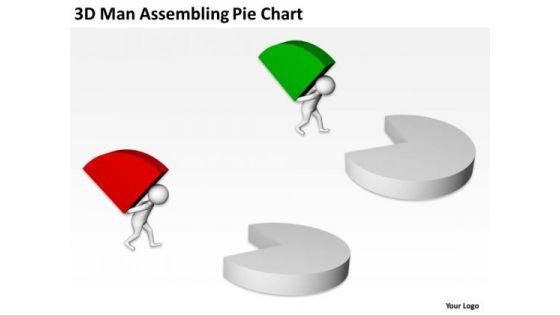 top_business_people_3d_man_assembling_pie_chart_powerpoint_slides_2.jpg