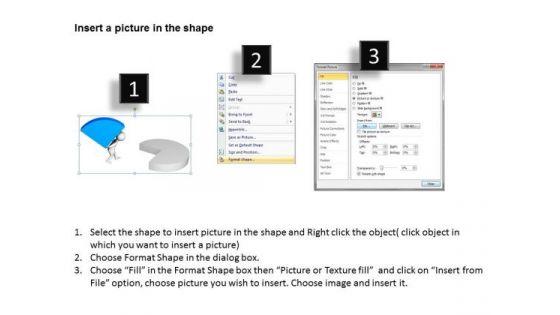 top_business_people_3d_man_assembling_pie_chart_powerpoint_slides_3.jpg