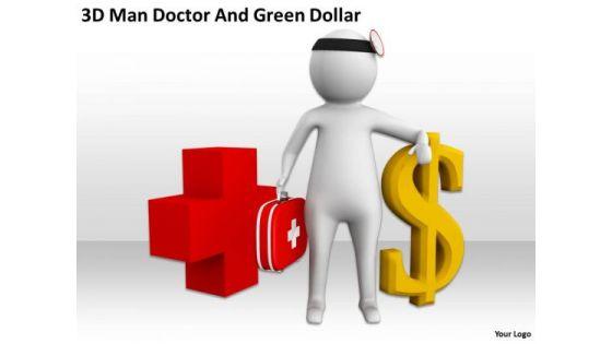 top_business_people_3d_man_doctor_and_green_dollar_powerpoint_templates_ppt_backgrounds_for_slides_2.jpg
