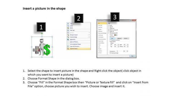 top_business_people_3d_man_doctor_and_green_dollar_powerpoint_templates_ppt_backgrounds_for_slides_3.jpg