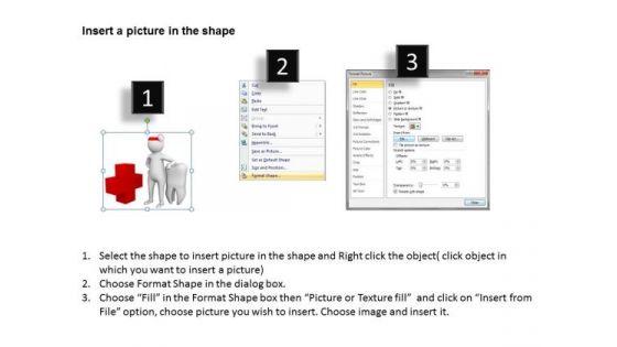 top_business_people_3d_man_doctor_dentist_first_aid_powerpoint_templates_2.jpg