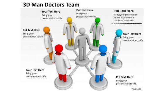 top_business_people_3d_man_doctors_team_powerpoint_templates_1.jpg