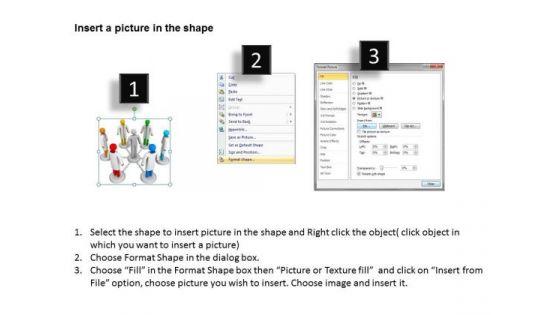 top_business_people_3d_man_doctors_team_powerpoint_templates_2.jpg