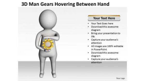 top_business_people_3d_man_gears_hovering_between_hand_powerpoint_slides_1.jpg