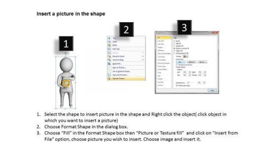 top_business_people_3d_man_gears_hovering_between_hand_powerpoint_slides_2.jpg
