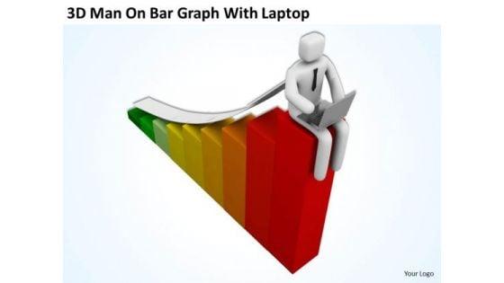 top_business_people_3d_man_on_bar_graph_with_laptop_powerpoint_slides_2.jpg