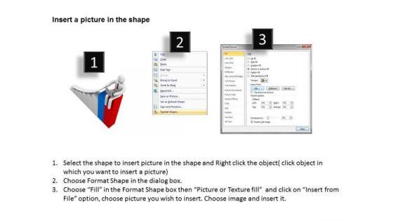 top_business_people_3d_man_on_blue_bar_graph_powerpoint_slides_3.jpg