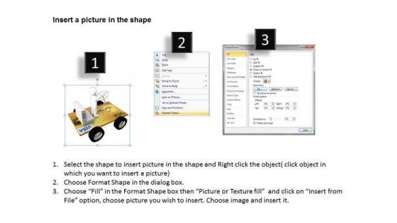 top_business_people_3d_man_on_small_car_made_of_credit_card_powerpoint_slides_2.jpg