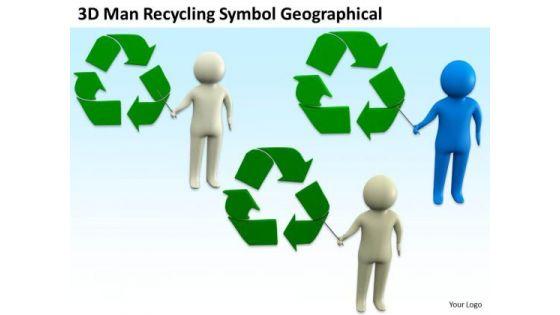 top_business_people_3d_man_recycling_symbol_geographical_powerpoint_slides_2.jpg