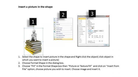 top_business_people_3d_man_sitting_on_books_powerpoint_templates_2.jpg