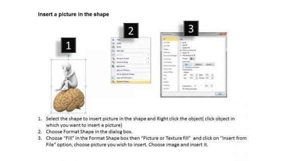 top_business_people_3d_man_sitting_on_brain_powerpoint_templates_3.jpg