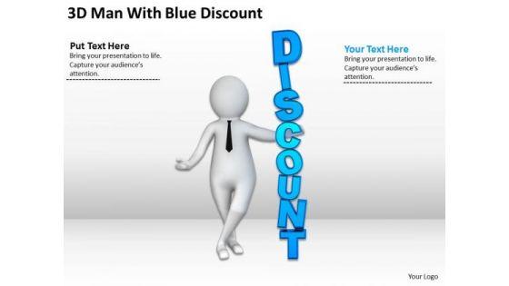 top_business_people_3d_man_with_blue_discount_powerpoint_templates_1.jpg