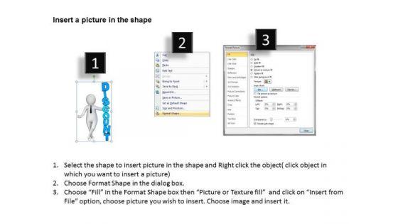 top_business_people_3d_man_with_blue_discount_powerpoint_templates_3.jpg