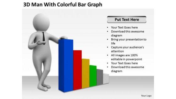 top_business_people_3d_man_with_colorful_bar_graph_powerpoint_templates_1.jpg