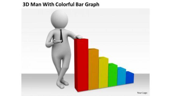 top_business_people_3d_man_with_colorful_bar_graph_powerpoint_templates_2.jpg