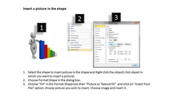 top_business_people_3d_man_with_colorful_bar_graph_powerpoint_templates_3.jpg