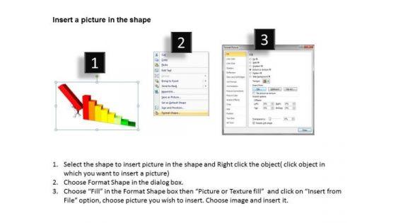 top_business_people_3d_man_with_graph_powerpoint_theme_concept_templates_2.jpg