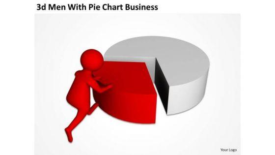 top_business_people_3d_man_with_pie_chart_new_powerpoint_presentation_templates_2.jpg