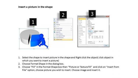 top_business_people_3d_man_with_pie_chart_new_powerpoint_presentation_templates_3.jpg