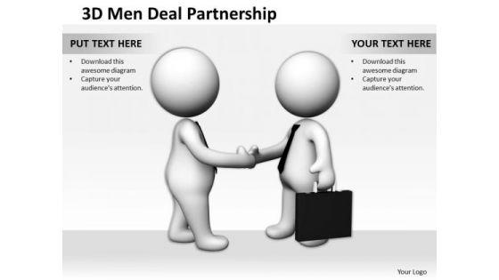 top_business_people_3d_men_deal_partnership_powerpoint_templates_1.jpg