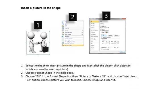 top_business_people_3d_men_deal_partnership_powerpoint_templates_2.jpg