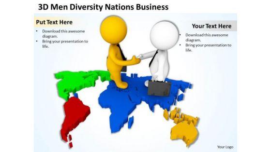 top_business_people_3d_men_diversity_nations_powerpoint_theme_templates_1.jpg