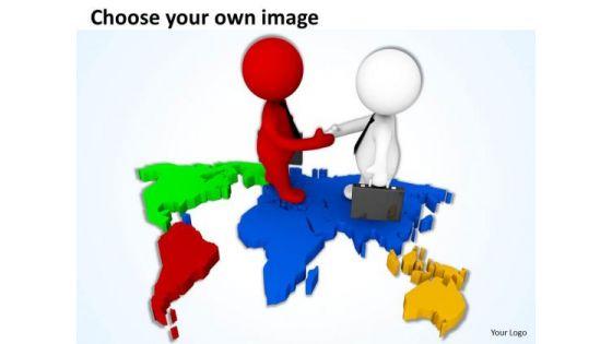 top_business_people_3d_men_diversity_nations_powerpoint_theme_templates_2.jpg