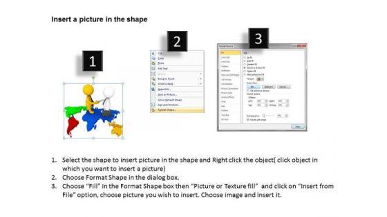 top_business_people_3d_men_diversity_nations_powerpoint_theme_templates_3.jpg