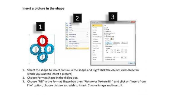 top_business_people_3d_men_inside_blue_gear_interconnection_powerpoint_templates_2.jpg