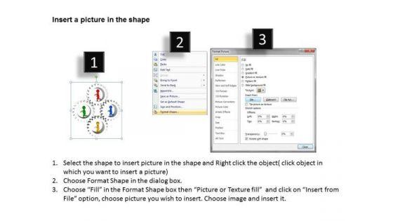 top_business_people_3d_men_inside_gear_interconnected_powerpoint_templates_2.jpg