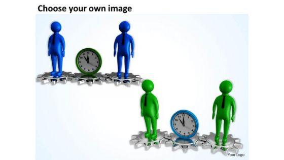 top_business_people_3d_men_standing_on_gray_gears_with_watch_powerpoint_slides_2.jpg