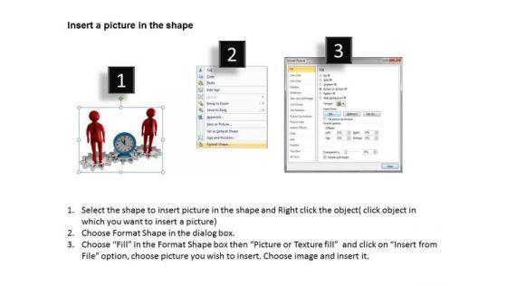 top_business_people_3d_men_standing_on_gray_gears_with_watch_powerpoint_slides_3.jpg