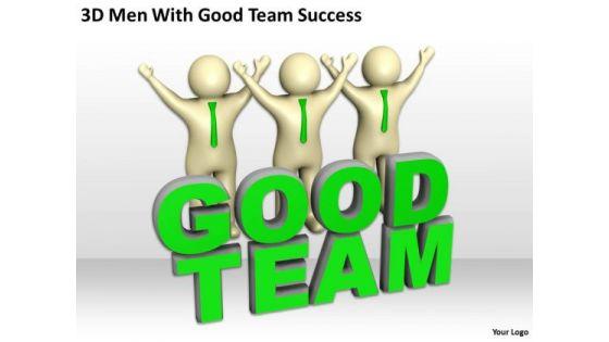 top_business_people_3d_men_with_good_team_success_powerpoint_templates_2.jpg