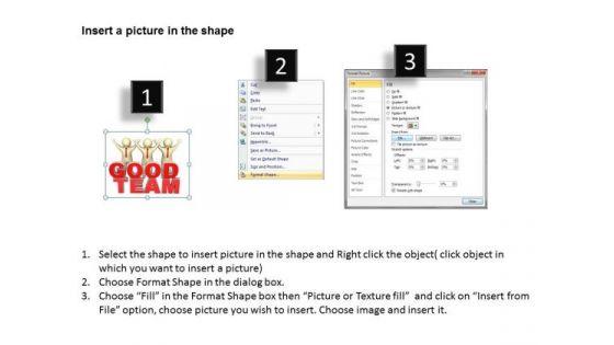 top_business_people_3d_men_with_good_team_success_powerpoint_templates_3.jpg