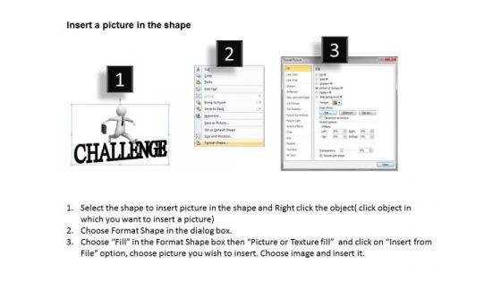 top_business_people_3d_person_challenge_powerpoint_templates_2.jpg