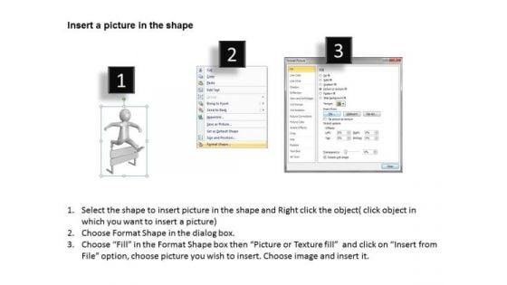 top_business_people_3d_silver_jumping_man_crossing_barrier_powerpoint_templates_2.jpg