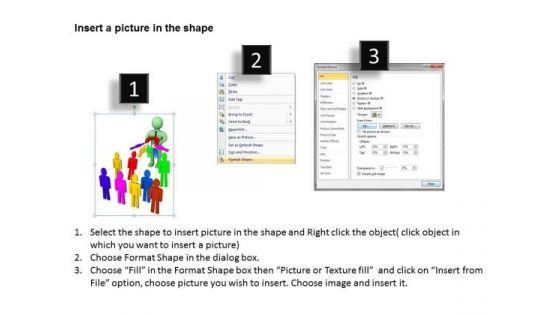 top_business_people_3d_social_engineering_concept_group_leadership_powerpoint_templates_3.jpg