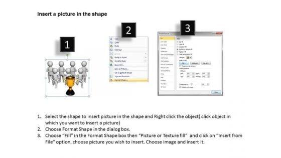 top_business_people_3d_team_with_golden_trophy_competition_powerpoint_templates_3.jpg