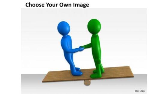 top_business_people_concept_isolated_world_powerpoint_templates_2.jpg