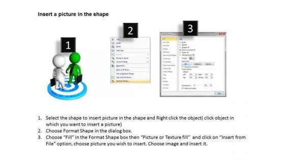 top_business_people_hands_on_target_marketing_powerpoint_templates_ppt_backgrounds_for_slides_2.jpg