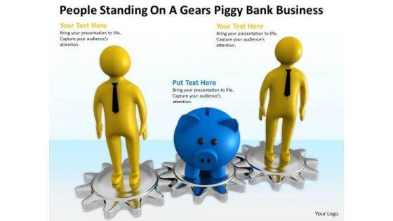 top_business_people_on_a_gears_piggy_bank_powerpoint_templates_download_slides_1.jpg