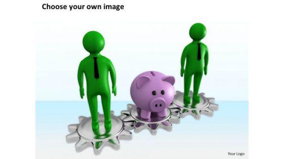 top_business_people_on_a_gears_piggy_bank_powerpoint_templates_download_slides_2.jpg