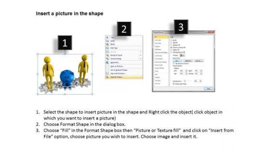 top_business_people_on_a_gears_piggy_bank_powerpoint_templates_download_slides_3.jpg