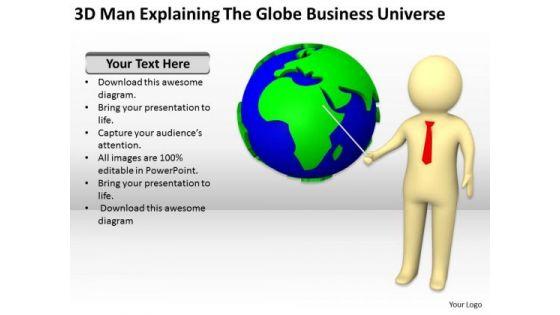 top_business_people_templates_download_universe_powerpoint_ppt_backgrounds_for_slides_1.jpg