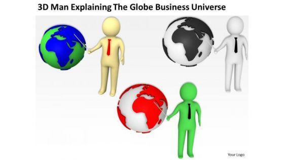 top_business_people_templates_download_universe_powerpoint_ppt_backgrounds_for_slides_2.jpg